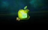 APPLE Diferent